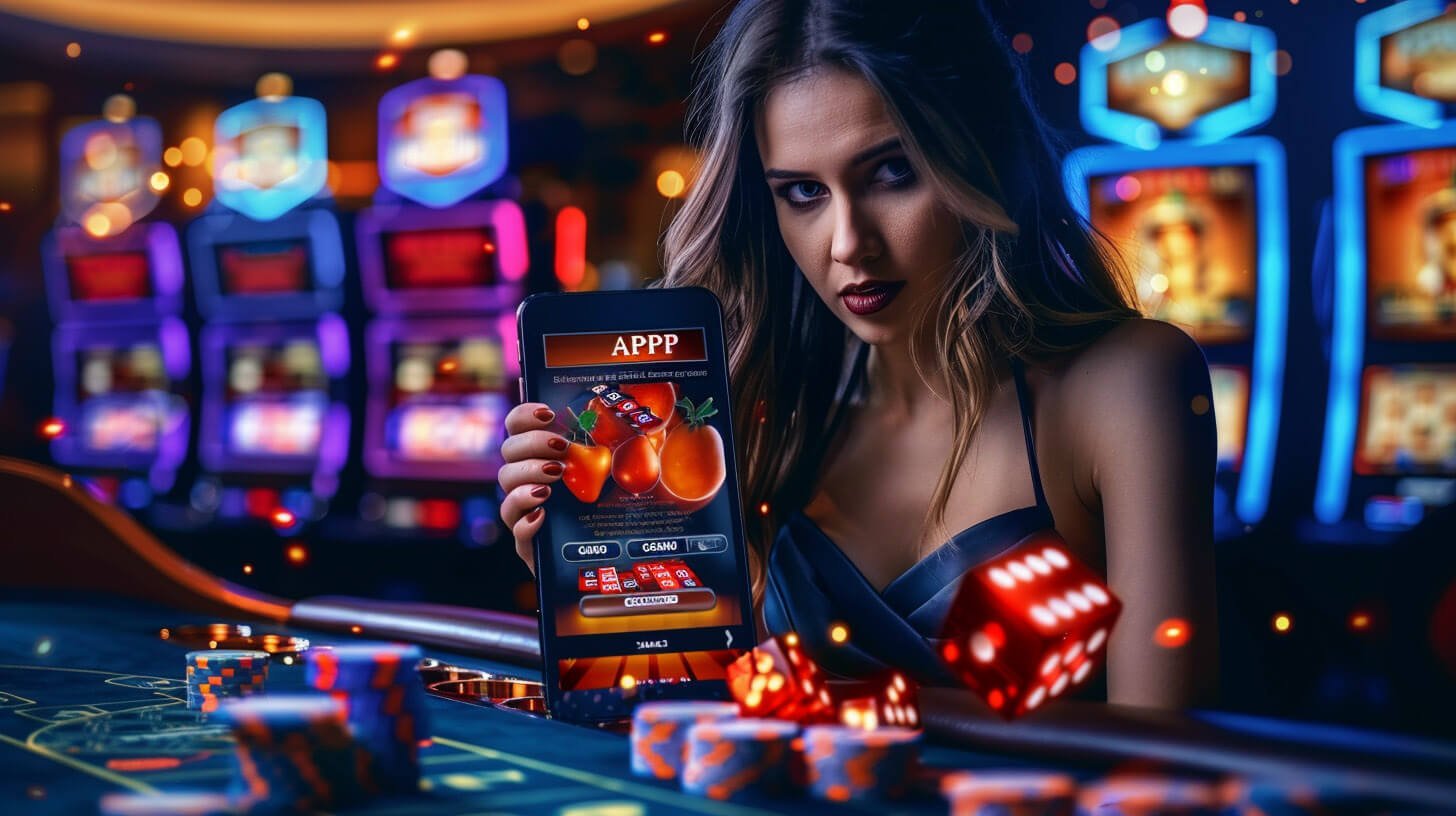 p88888