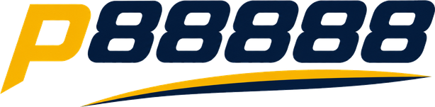 p88888